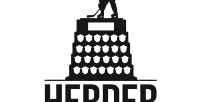 FINAL ROAD TO THE HERDER OPENS THIS WEEK